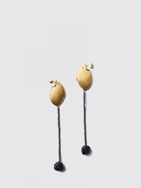 Jewel woman Jacquemus