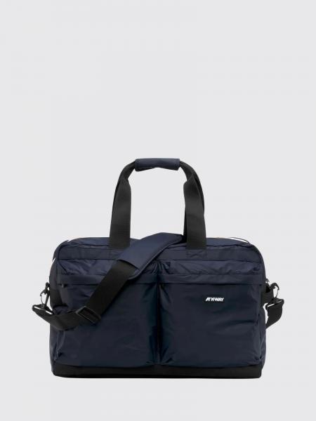 Bag men K-way