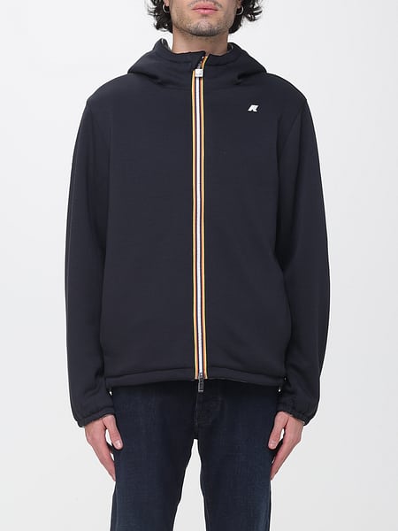Veste homme K-way