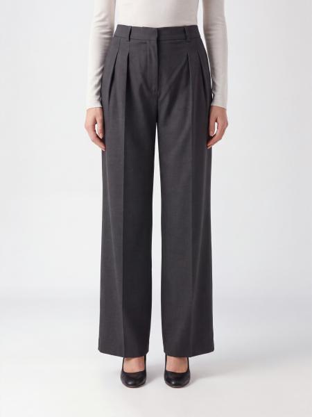 Pants woman Loulou De Saison