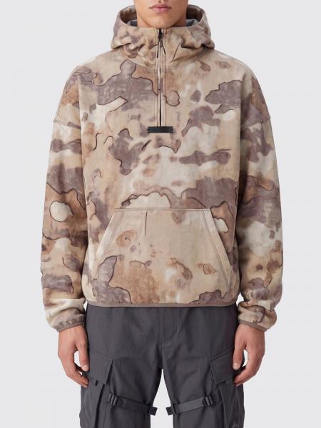 Sweatshirt herren Represent
