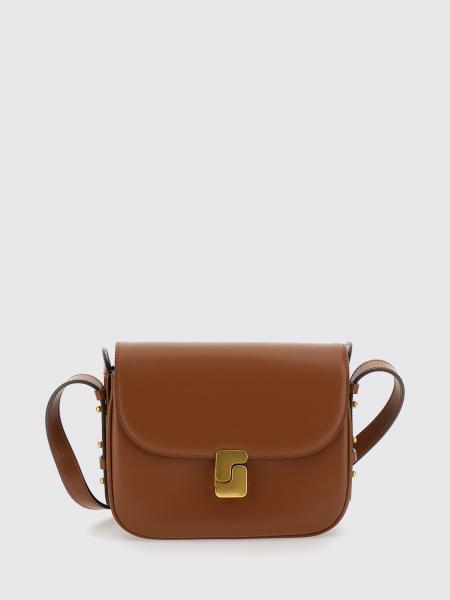 Crossbody bag woman Soeur