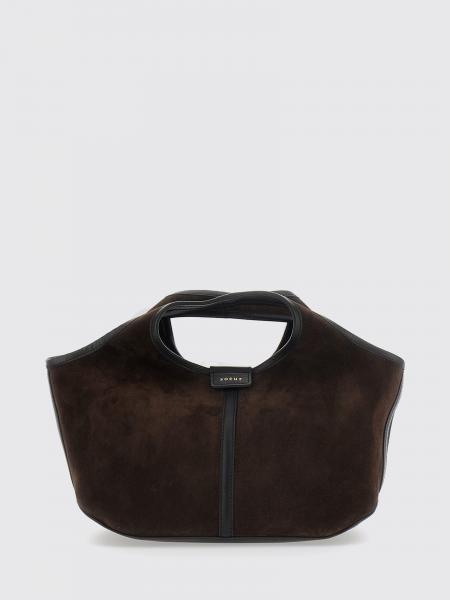 Handbag woman Soeur