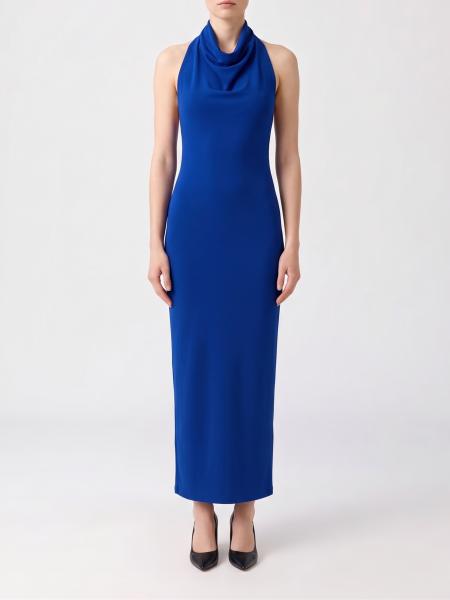 Dress woman Givenchy