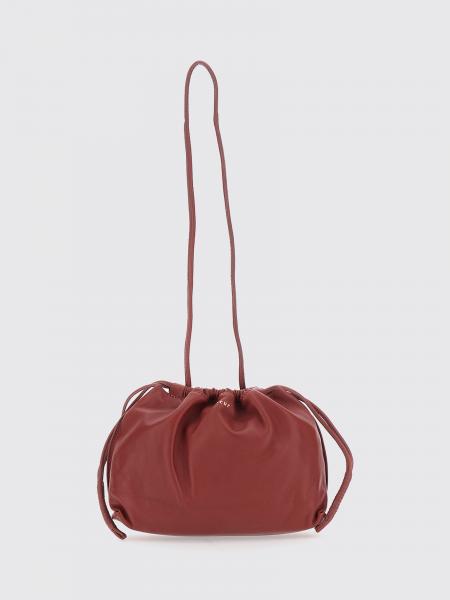 Handbag woman Soeur