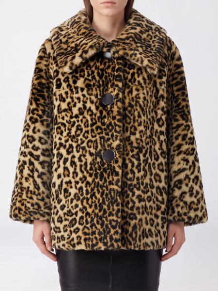 Jacket woman Givenchy