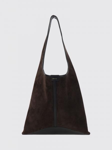 Shoulder bag woman Soeur