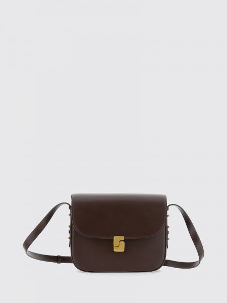 Crossbody bag woman Soeur