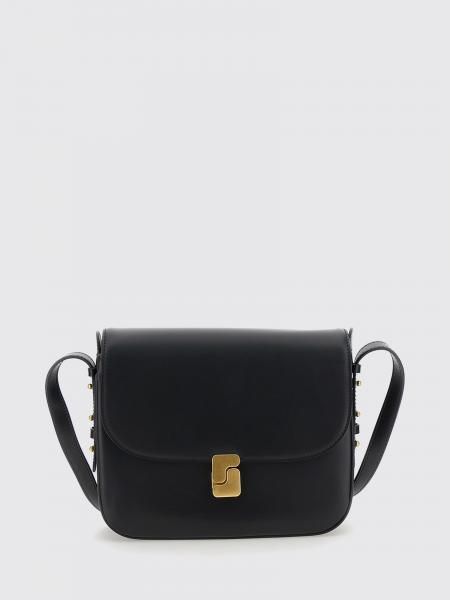 Crossbody bag woman Soeur