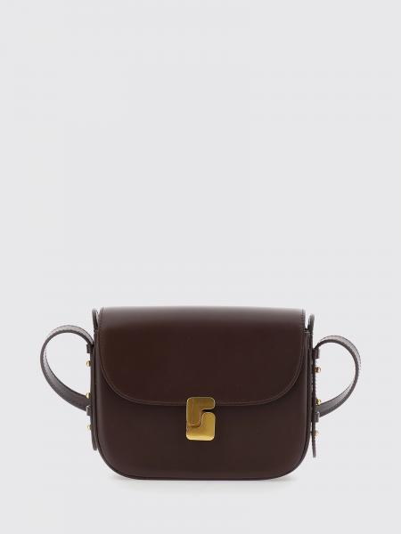 Shoulder bag woman Soeur