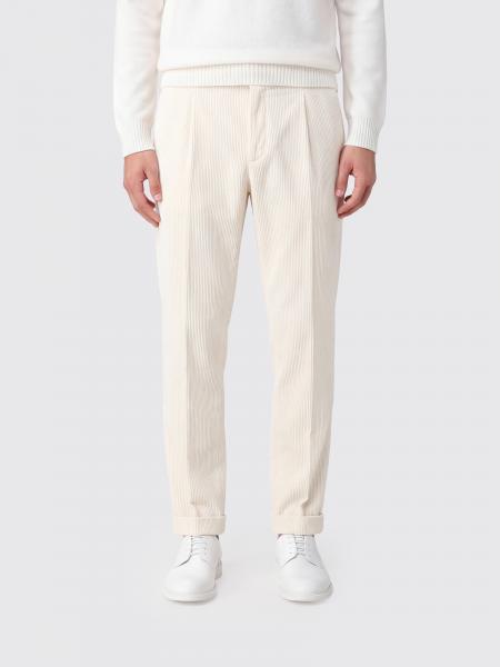 Pantalon homme Pt Torino