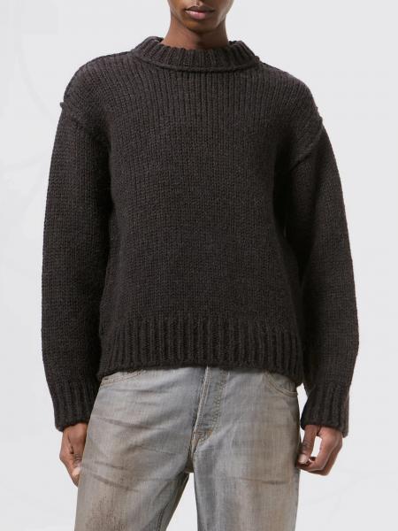 Sweater men Our Legacy