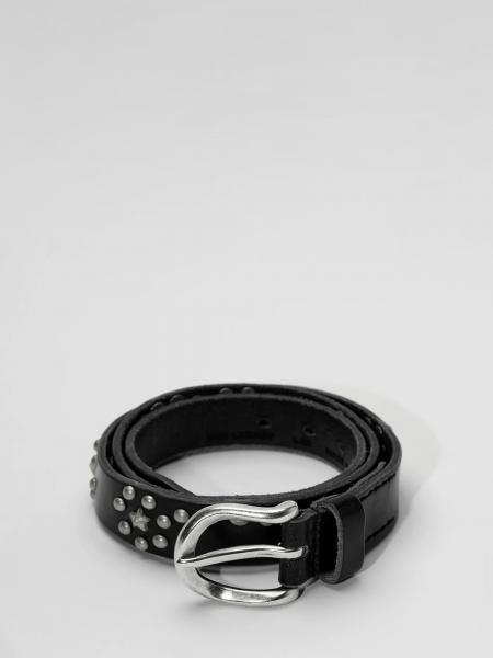 Belt men Our Legacy