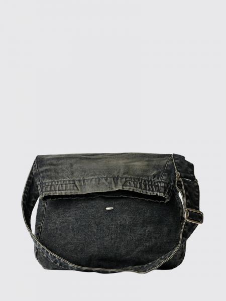 Sac homme Our Legacy