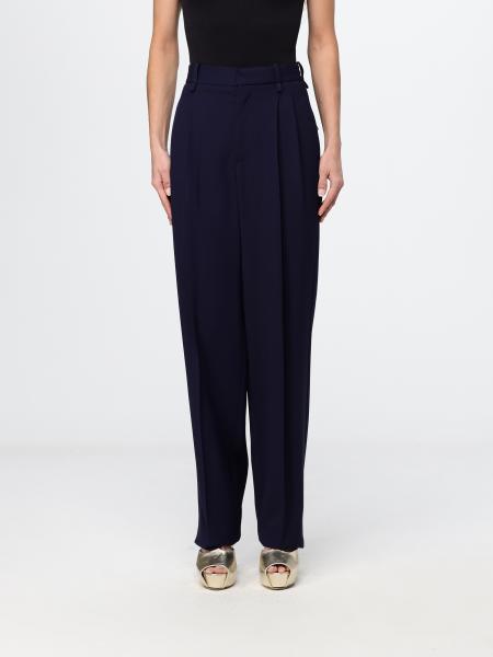 Pantalones mujer Elisabetta Franchi