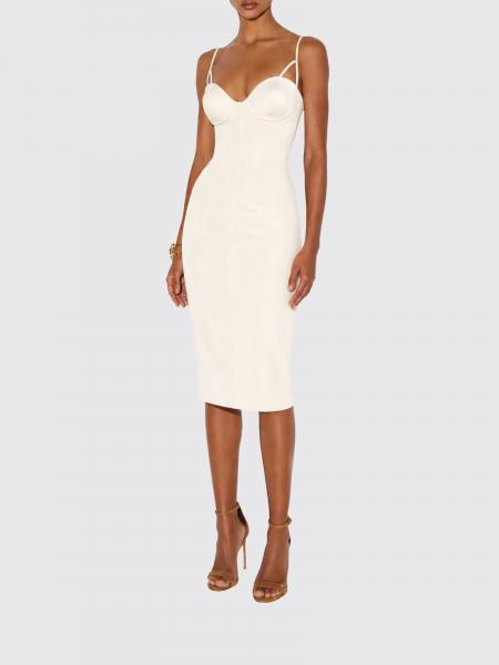 Robe femme Elisabetta Franchi