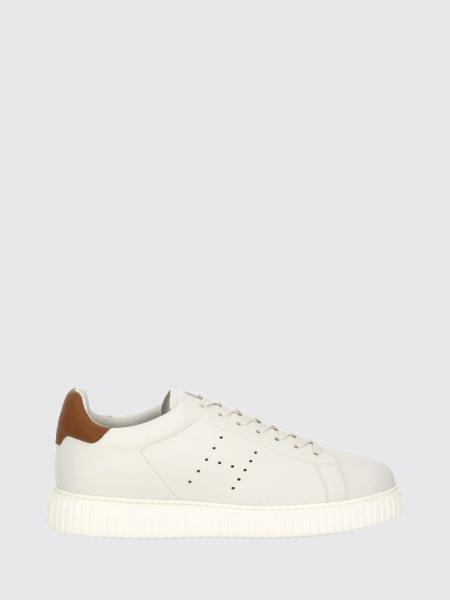 Baskets homme Hogan