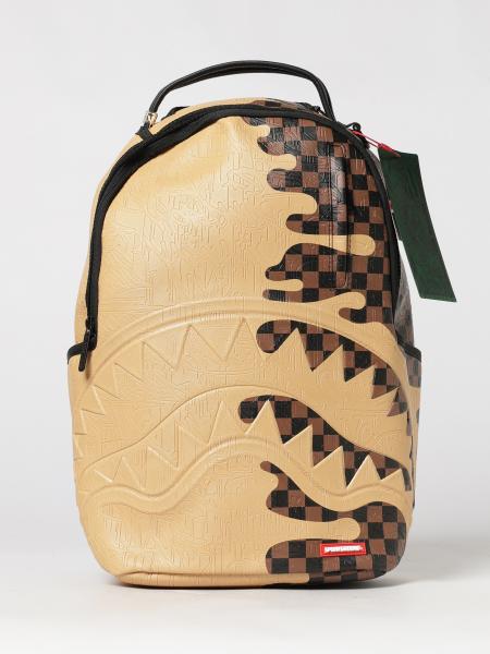 Sac à dos homme Sprayground
