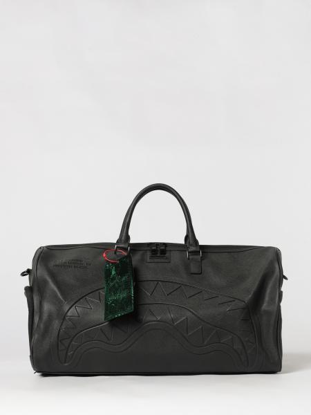 Bag men Sprayground
