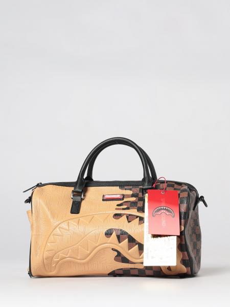 Bag men Sprayground