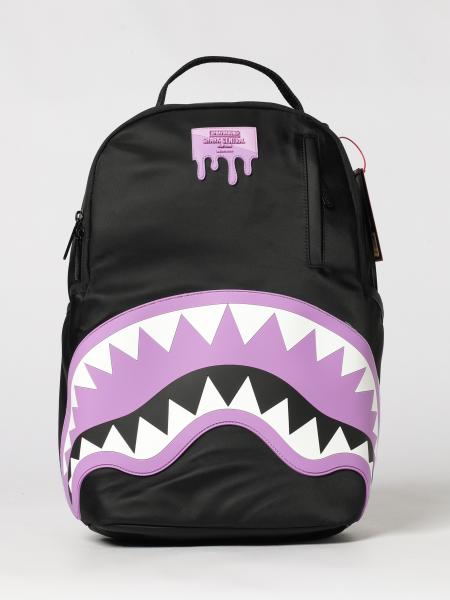 Sac à dos homme Sprayground