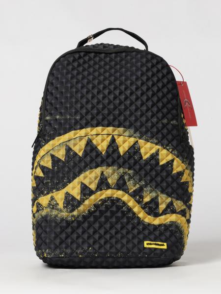 Sac à dos homme Sprayground