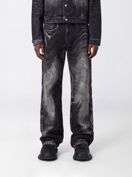 Jeans men Camper