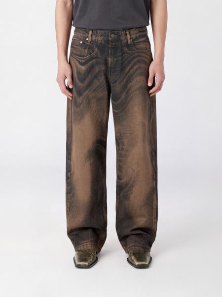 Jeans men Camper