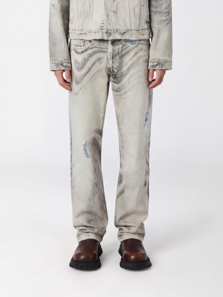 Jeans men Camper