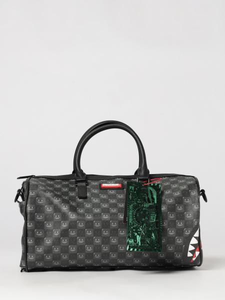 Bag men Sprayground