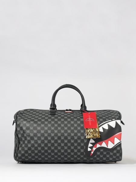 Bag men Sprayground