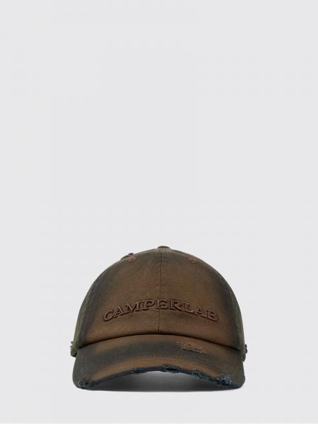 Chapeau homme Camper
