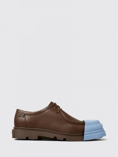Stringate donna Camper
