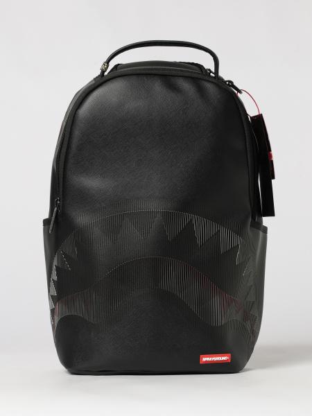 Sac à dos homme Sprayground