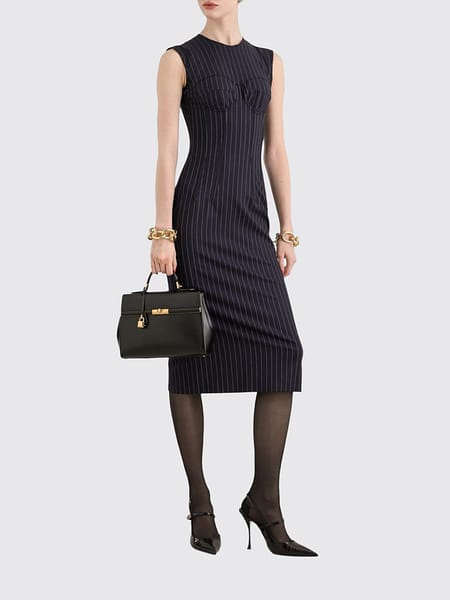 Dress woman Dolce & Gabbana