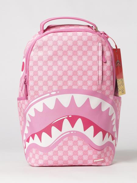 Sac à dos homme Sprayground