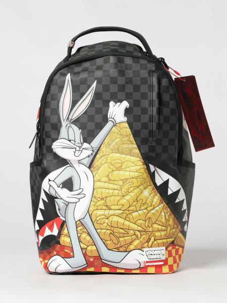 Sac à dos homme Sprayground