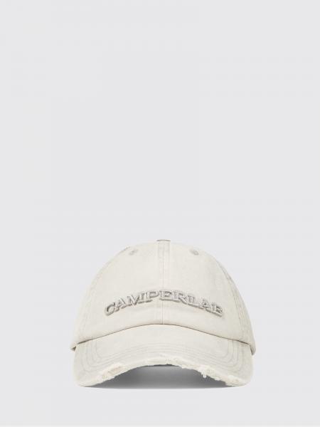 Chapeau homme Camper