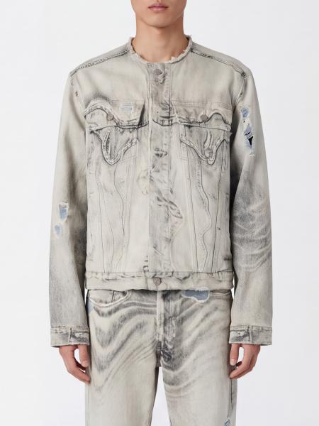 Jacket men Camper