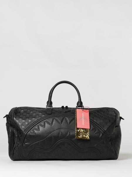 Bag men Sprayground