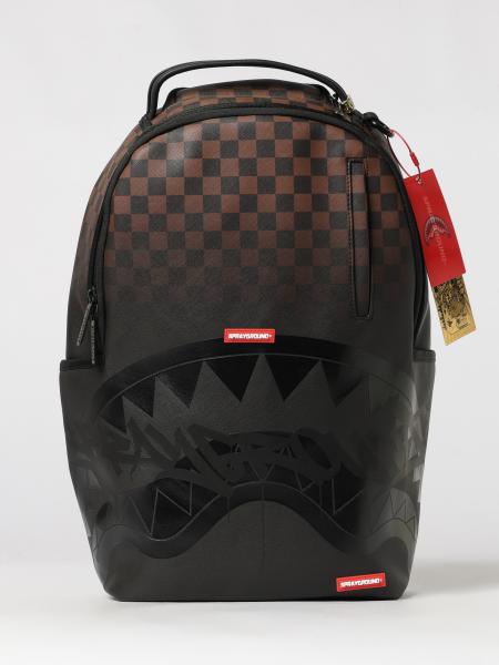 Sac à dos homme Sprayground