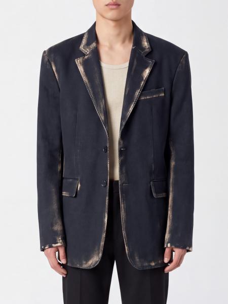 Jeans men Camper