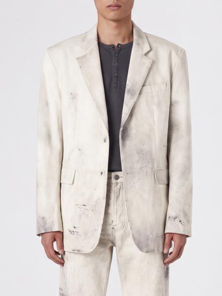 Jacket men Camper