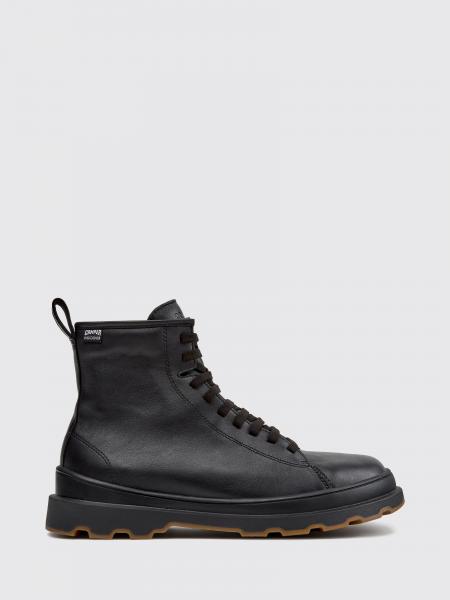 Boot men Camper