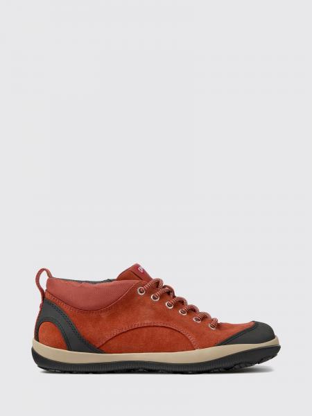 Boot men Camper