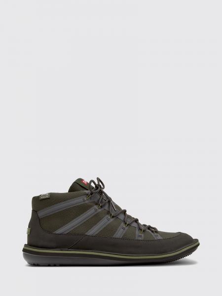 Boot men Camper