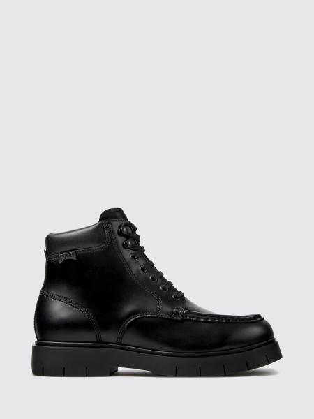 Boot men Camper
