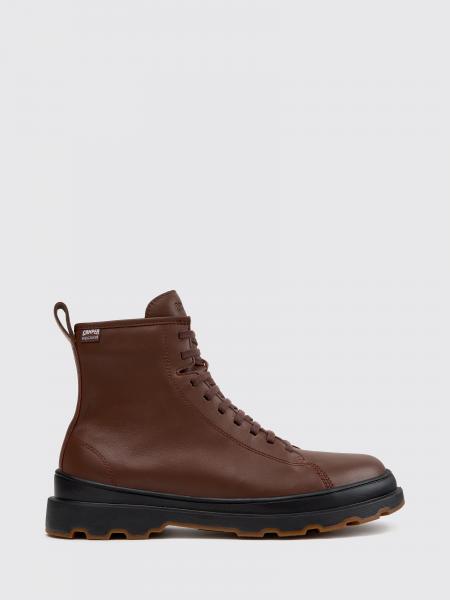 Boot men Camper