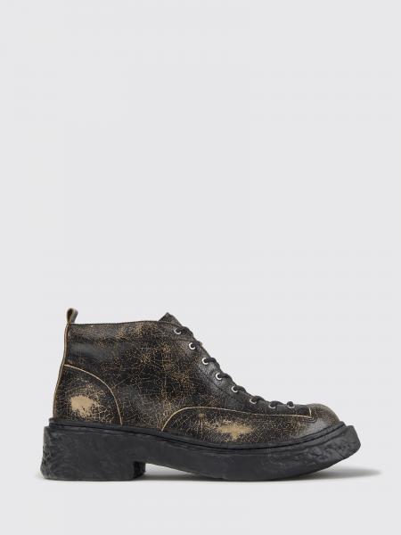 Boot men Camper