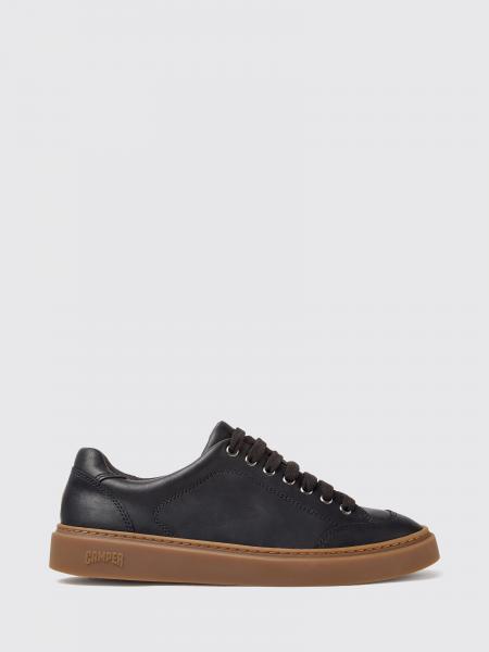 Sneakers men Camper